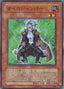 Psychic Jumper — Crossroads of Chaos (OCG) (CSOC-JP-023) Yu-Gi-Oh! card