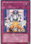 Urgent Tuning — Crossroads of Chaos (OCG) (CSOC-JP-065) Yu-Gi-Oh! card