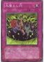 Giant Trap Hole — Crossroads of Chaos (OCG) (CSOC-JP-080) Yu-Gi-Oh! card
