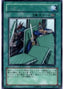 Domino Effect — The Duelist Genesis (OCG) (TDGS-JP-046) Yu-Gi-Oh! card