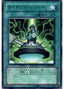 Psi-Impulse — The Duelist Genesis (OCG) (TDGS-JP-052) Yu-Gi-Oh! card