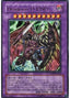 Destiny End Dragoon — Light of Destruction (OCG) (LODT-JP-042) Yu-Gi-Oh! card