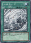 Tornado — Structure Deck: Advent of the Emperor (SD14-029) Yu-Gi-Oh! card