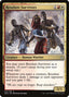 Resolute Survivors – Hour of Devastation (HOU-142) Magic: The Gathering card