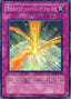 Radiant Mirror Force — Force of the Breaker (OCG) (FOTB-JP-055) Yu-Gi-Oh! card