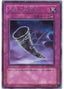 Black Horn of Heaven — Cyberdark Impact (OCG) (CDIP-JP-060) Yu-Gi-Oh! card