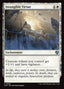Intangible Virtue – Innistrad Remastered (INR-29) Magic: The Gathering card