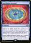 Magic-kaart Inevitable Betrayal MH2-47 uit Modern Horizons 2 (Rare)