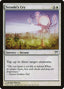 Terashi's Cry – Champions of Kamigawa (CHK-47) Magic: The Gathering card