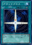 Grand Convergence — Enemy of Justice (OCG) (EOJ-JP-046) Yu-Gi-Oh! card