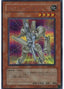 Machina Sniper — Premium Pack 9 (PP9-005) Yu-Gi-Oh! card