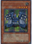 Machina Defender — Premium Pack 9 (PP9-006) Yu-Gi-Oh! card