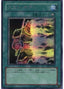 Mist Body — Premium Pack 9 (PP9-010) Yu-Gi-Oh! card