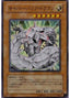 Cyber Barrier Dragon — Shadow of Infinity (OCG) (SOI-JP-006) Yu-Gi-Oh! card