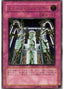 Damage Condenser — Shadow of Infinity (OCG) (SOI-JP-052) Yu-Gi-Oh! card