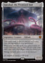 Emrakul, the Promised End – Innistrad Remastered (INR-5) Magic: The Gathering card