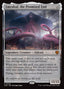 Magic-kaart Emrakul, the Promised End INR-5 uit Innistrad Remastered (Mythic)
