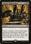 Infinite Obliteration – Magic Origins (ORI-103) Magic: The Gathering card