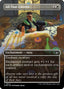 Magic-kaart All That Glitters CMM-622 uit Commander Masters (Common)