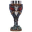 Diablo Nemesis Now Collectible Goblet 19.5cm