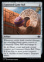 Contested Game Ball – The Lost Caverns of Ixalan (LCI-251) Magic: The Gathering card