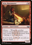 Witty Roastmaster – Streets of New Capenna (SNC-131) Magic: The Gathering card | LC-REM-20260804-15909432230220-71d13f19-482b-4a2e-9692-b7d7caf2f9f5