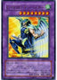 Elemental HERO Tempest — Elemental Energy (OCG) (EEN-JP-034) Yu-Gi-Oh! card