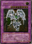 Elemental HERO Shining Flare Wingman — Elemental Energy (OCG) (EEN-JP-036) Yu-Gi-Oh! card