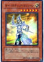 Cybernetic Magician — Cybernetic Revolution (OCG) (CRV-JP-016) Yu-Gi-Oh! card