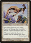 Trained Pronghorn – Judgment (JUD-30) Magic: The Gathering card | LC-REM-20260804-15361502019916-720ec745-226c-4211-974f-e04a4f9e1902