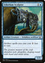Etherium Sculptor – Duel Decks: Elves vs. Inventors (DDU-37) Magic: The Gathering card | LC-REM-20260804-15608856510796-7225ae44-1357-44a6-9244-1cf43c199f15