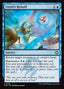 Ureni's Rebuff – Tarkir: Dragonstorm (TDM-63) Magic: The Gathering card | LC-REM-20260804-15401863741772-722716df-9cea-40a7-924b-c28497e227e6