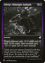 Olivia's Midnight Ambush – Innistrad: Double Feature (DBL-118) Magic: The Gathering card