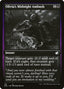 Magic-kaart Olivia's Midnight Ambush DBL-118 uit Innistrad: Double Feature (Common)