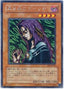 Witch of the Black Forest — Beginner's Edition 2 (BE2-066) Yu-Gi-Oh! card