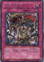 Royal Oppression — Beginner's Edition 2 (BE2-200) Yu-Gi-Oh! card