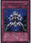 Interdimensional Matter Transporter — Expert Edition Volume 1 (EE1-214) Yu-Gi-Oh! card