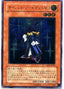 Silent Swordsman LV3 — Rise of Destiny (OCG) (RDS-JP-009) Yu-Gi-Oh! card