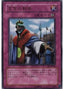 Imperial Order — Beginner's Edition 1 (BE1-086) Yu-Gi-Oh! card