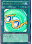 Marshmallon Glasses — Premium Pack 6 (PP6-002) Yu-Gi-Oh! card