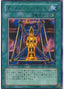 Magical Dimension — Structure Deck: Yugi Volume 2 (SY2-022) Yu-Gi-Oh! card