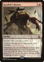Magic-kaart Kozilek's Return OGW-98 uit Oath of the Gatewatch (Mythic)