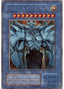 Obelisk the Tormentor — Battle of Great Duelist (G4-002) Yu-Gi-Oh! card