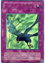 Windstorm of Etaqua — Battle of Great Duelist (G4-004) Yu-Gi-Oh! card