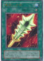 Sword of Dragon's Soul — Battle of Great Duelist (G4-009) Yu-Gi-Oh! card