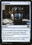 Terrarion – Eldritch Moon (EMN-201) Magic: The Gathering card
