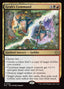 Grub's Command – Lorwyn Eclipsed (ECL-228) Magic: The Gathering card