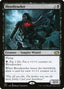 Bloodtracker – Jumpstart 2022 (J22-382) Magic: The Gathering card