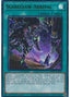 Scareclaw Arrival — 25th Anniversary Tin: Dueling Heroes Mega Pack (MP23-097) Yu-Gi-Oh! card