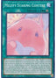 Melffy Staring Contest — 25th Anniversary Tin: Dueling Heroes Mega Pack (MP23-141) Yu-Gi-Oh! card